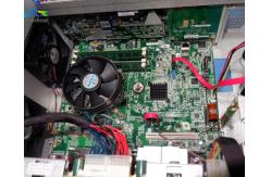 China GE Logiq E9 Ultrasound Spare Parts Backend Processor 5380000-1 Ultrasound Assy supplier