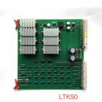 Intel / LTK50 Printed Circuit Board High Resolution For Heidelberg for sale