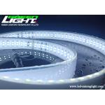 2000lum SMD2835 Led Flex Light Strips 220V For Coalmine Environment for sale