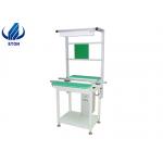 SIRA PCB Conveyor 1400×350 mm PCB area For LED light production for sale