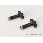 FUJI AA18D06 H04 H04S Working Head Reference Point SMT Spare Parts for sale