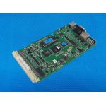 PCB Material 193409 Next Move Control ES Card For DEK Horizon Machine for sale