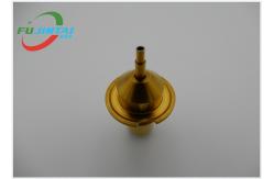 China Original SMT Nozzle JUKI NOZZLE 102 E35027210A0 for SMT Machine supplier