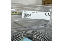 China Bently Nevada 330902-00-95-05-02-00 3300 NSv Proximity Probes supplier