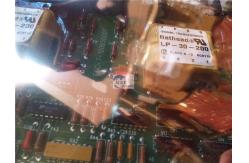 China DYNAPOWER EUC-7-100650007  Circuit Board EUC-7-100650007 in stock now supplier