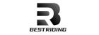 Qingdao Bestriding International Trading co.Ltd