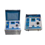 HDMI Cable Tester for Supply Large Current Generator Primary Current Injection Tester for sale