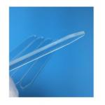 Laser Cavity Material Fused Quartz Substrates Cerium Doped For Uv Cut Off