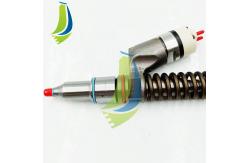 China 211-3026 Fuel Injector Common Rail Injector 2113026 for 3406E supplier