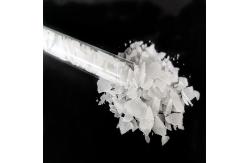 China UV Light Curing Benzophenone Compatible With Wide Variety Of Other Resins supplier