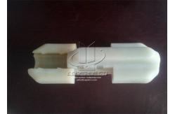 China API Nylon Material Sucker Rod Guides Tools Centralizer supplier