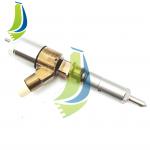 320-0677 Fuel Injector Common Rail Injector 3200677 For C6.6 Engine for sale