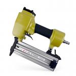 F Series Pneumatic Stapler Gun for sale