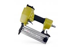 China F Series Pneumatic Stapler Gun supplier