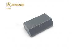 China Durable Cemented Carbide Insert Cutting Tools supplier