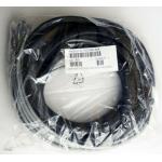 Avamar Emc Lsi Megaraid Capacitor Raid Cache Bbu Tfm 49571-03 Tpl 13.5v 6.4f for sale