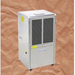 900W Amp Equipment High Performance Commercial Dehumidifier for sale