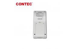China Touch Screen Physical Examination Instruments Hand Held 3 Channel Ecg Machine supplier