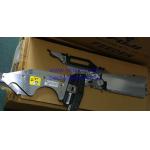 FUJI NXT 24mm KT24A 017067 feeder for SMT machine for sale