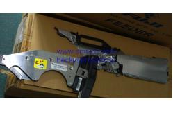China FUJI NXT 24mm KT24A 017067 feeder for SMT machine supplier