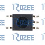 TLP155E(TPL,E) for sale