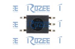 China TLP155E(TPL,E) supplier