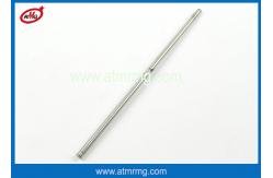 China NMD ATM Parts DelaRue Talaris NMD100 NMD200 Shaft NS200 A006890 supplier