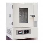 Desktop Benchtop Constant Temperature Humidity Test Chamber Programmable for sale
