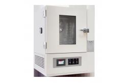 China Customized Benchtop Environmental Test Chamber For Electronics Industry supplier