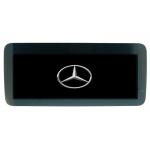 Mercedes Benz E-Class Coupe C207 2009-2012 NTG4.0 aftermarket GPS Built in SIM Slot Android 10.0 Support TMPS BNZ-1216 for sale