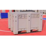 cheap plastic crates containers moving plastic folding large plastic crates large moving boxes for sale