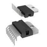 L5954 for sale
