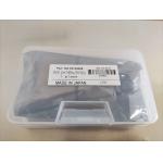 Thermal Transfer Printhead 53mm 32mm Width 300 DPI for sale