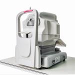 Automatic Ophthalmic Retinal Fundus Camera Equipments for sale