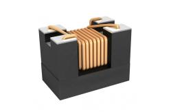 China DLW21SN900SQ2L  SMD Ferrite Bead SMD Cap  Chip IC Electronics Rectifier Diode supplier