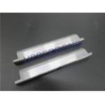 MK8 Cigarette Machine Parts TIpping Paper Cutting Knives for sale