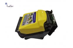 China 252010375 ATM Machine Parts MEI Validator Model scnl8328R USB supplier