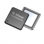 TLF35584QVHS2XUMA1 for sale