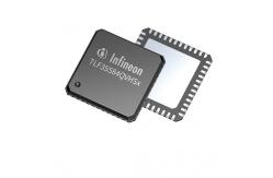 China TLF35584QVHS1XUMA1 supplier