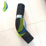14572802 Air Charge Hose For EC240B EC290B Excavator Parts for sale