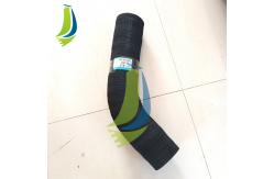 China 14572802 Air Charge Hose For EC240B EC290B Excavator Parts supplier