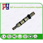 I-PULSE Holder Nozzle ASSY LE6-M7130-00 SMT Spare Parts