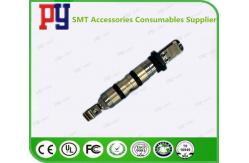 China I-PULSE Holder Nozzle ASSY LE6-M7130-00 SMT Spare Parts supplier