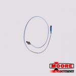 330103-00-05-50-02-00 Bently Nevada 3300 XL 8 mm Proximity Probes for sale