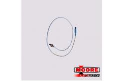 China 330707-00-20-10-02-00 Bently Nevada 3300 XL 8mm Proximity Probe supplier