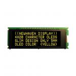 NHD-0420CW-AY3 for sale