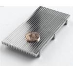 Sieve Cylinders Wedge Filter Screen Looped In Well Drilling for sale