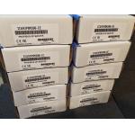 IC693PBM200 PROFIBUS DP MASTER MODULE GE PLC EMERSON GE FANUC SERIES 90-30 PLC for sale