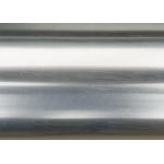 0.15×200mm 99.96% 1/2 hard Electrolytic Pure Nickel Strip Ni200 For Lithium Ion Battery for sale