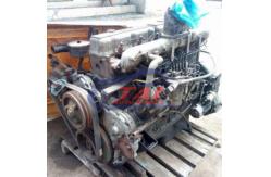 China MD92 PD6 PE6 PF6 RD8 RD10 Nissan Diesel Engine Accessories supplier